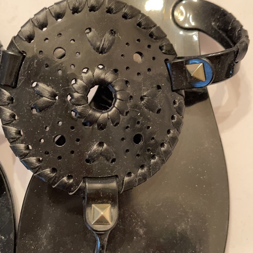 Sandal - Picture 3 of 6